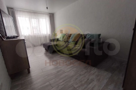 1-к. квартира, 30,1 м², 1/5 эт.
