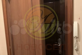 2-к. квартира, 59,9 м², 8/9 эт.