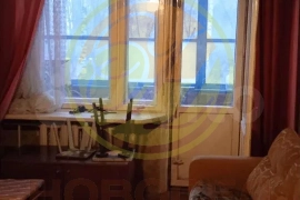 2-к. квартира, 44,2 м², 3/5 эт.