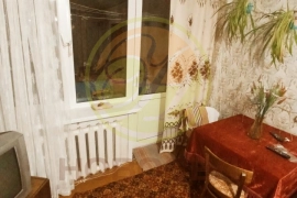 Гурьянова 3 комн кв 3,6 млн.