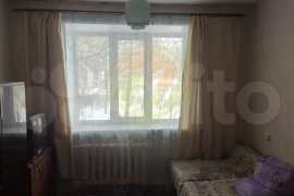 Комната 12,8 м² в > 9-к., 2/5 эт.