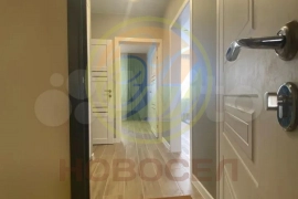 1-к. квартира, 37 м², 9/10 эт.