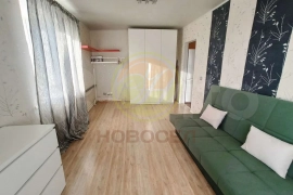 1-к. квартира, 29 м², 5/5 эт.