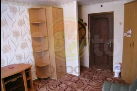 Комната 29 м² в 4-к., 4/5 эт.