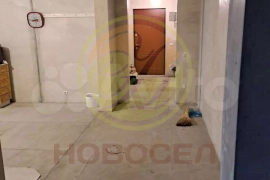 3-к. квартира, 70,6 м², 8/9 эт.