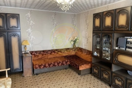 2-к. квартира, 46 м², 4/9 эт.