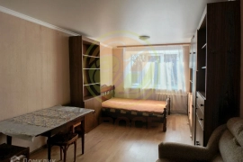 Комната, 19 м2, на продажу в Калуге, переулок Калинина, 9