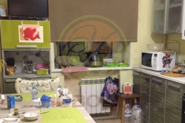 3-к. квартира, 50 м², 2/5 эт.