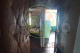 1-к. квартира, 34,2 м², 5/5 эт.