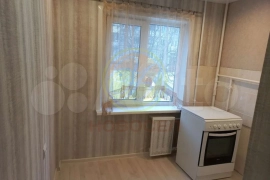 2-к. квартира, 48 м², 3/5 эт.