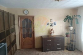 2-к. квартира, 53,6 м², 3/9 эт.