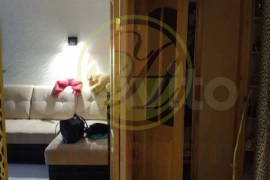 2-к. квартира, 45 м², 5/5 эт.