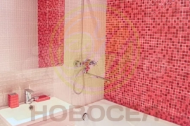 1-к. квартира, 41 м², 5/9 эт.