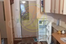 Комната 15 м² в 1-к., 2/2 эт.