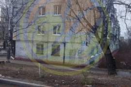 1-к. квартира, 34 м², 2/5 эт.