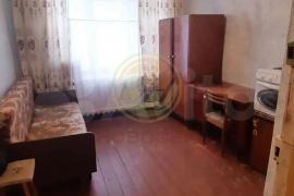 Комната 11,5 м² в 2-к., 2/9 эт.