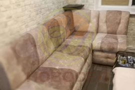 2-к. квартира, 56 м², 2/3 эт.