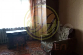 2-к. квартира, 44,7 м², 1/5 эт.