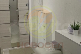 3-к. квартира, 83 м², 9/12 эт.