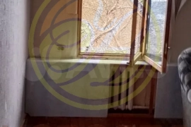 Комната 24 м² в 1-к., 3/3 эт.