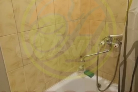 1-к. квартира, 28 м², 4/5 эт.