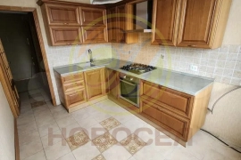 3-к. квартира, 68 м², 3/9 эт.