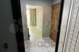 1-к. квартира, 37 м², 9/10 эт.