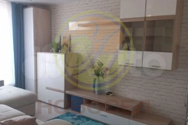 1-к. квартира, 35 м², 3/3 эт.