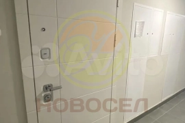 2-к. квартира, 62,2 м², 13/13 эт.