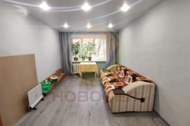 Комната, 1000 м2, на продажу в Калуге, переулок Калинина, 9