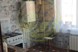 1-к. квартира, 30 м², 2/3 эт.
