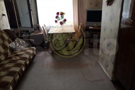 2-к. квартира, 36 м², 1/2 эт. на продажу в Полотняном Заводе | Купить квартиру | Авито