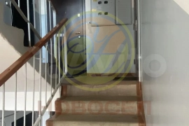 1-к. квартира, 34 м², 2/5 эт.