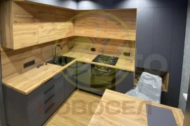 1-к. квартира, 31 м², 3/3 эт.