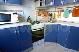 2-к. квартира, 49 м², 4/5 эт.
