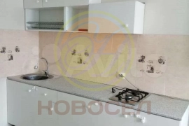 1-к. квартира, 41 м², 4/9 эт.