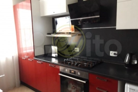 1-к. квартира, 37,9 м², 3/3 эт.