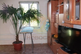 Дом 120 м² на участке 25 сот. на продажу в Думиничах | Купить дом в Думиничах | Авито
