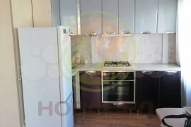 Квартира-студия, 31 м², 4/5 эт.