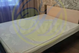 1-к. квартира, 37 м², 4/13 эт.