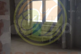 1-к. квартира, 40,2 м², 5/15 эт.
