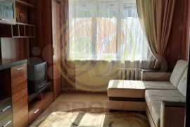 Комната 13 м² в 1-к., 4/5 эт.