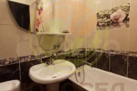 1-к. квартира, 30 м², 2/5 эт.