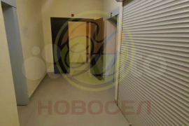 2-к. квартира, 59,9 м², 2/15 эт.