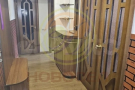 2-к. квартира, 50 м², 3/9 эт.