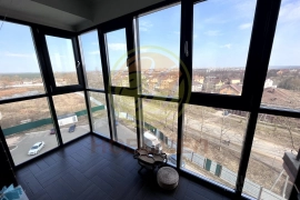 2-комнатная квартира, 68.6 м2
