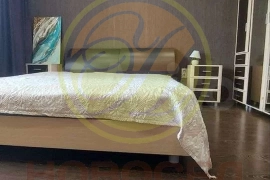 1-к. квартира, 39 м², 3/9 эт.