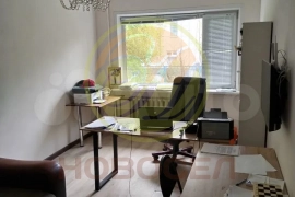 2-к. квартира, 42,6 м², 1/5 эт.