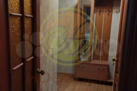 2-к. квартира, 45 м², 4/5 эт.
