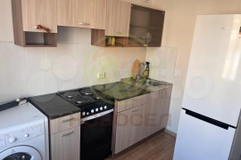 1-к. квартира, 28 м², 2/3 эт.